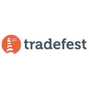 TRADEFEST