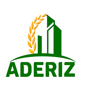 ADERIZ
