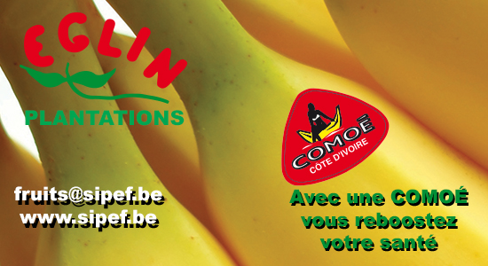 Pub milieu