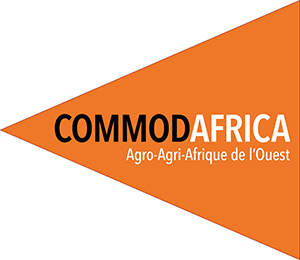 COMMODAFRICA